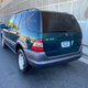 Image for article titled At $3,995, Is This 1998 Mercedes ML 320 an Off-Roader That’s On-Point?